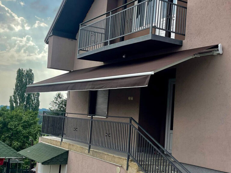 Rolling-Roof-System