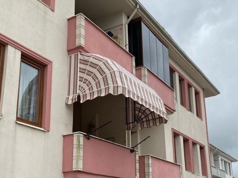 koruk